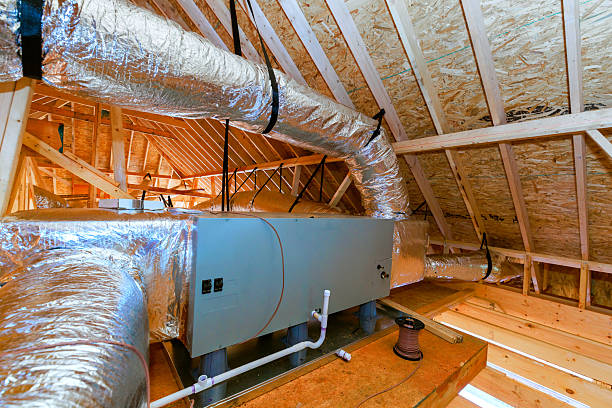 Top rated local Hvac specialists in Roanoke, VA